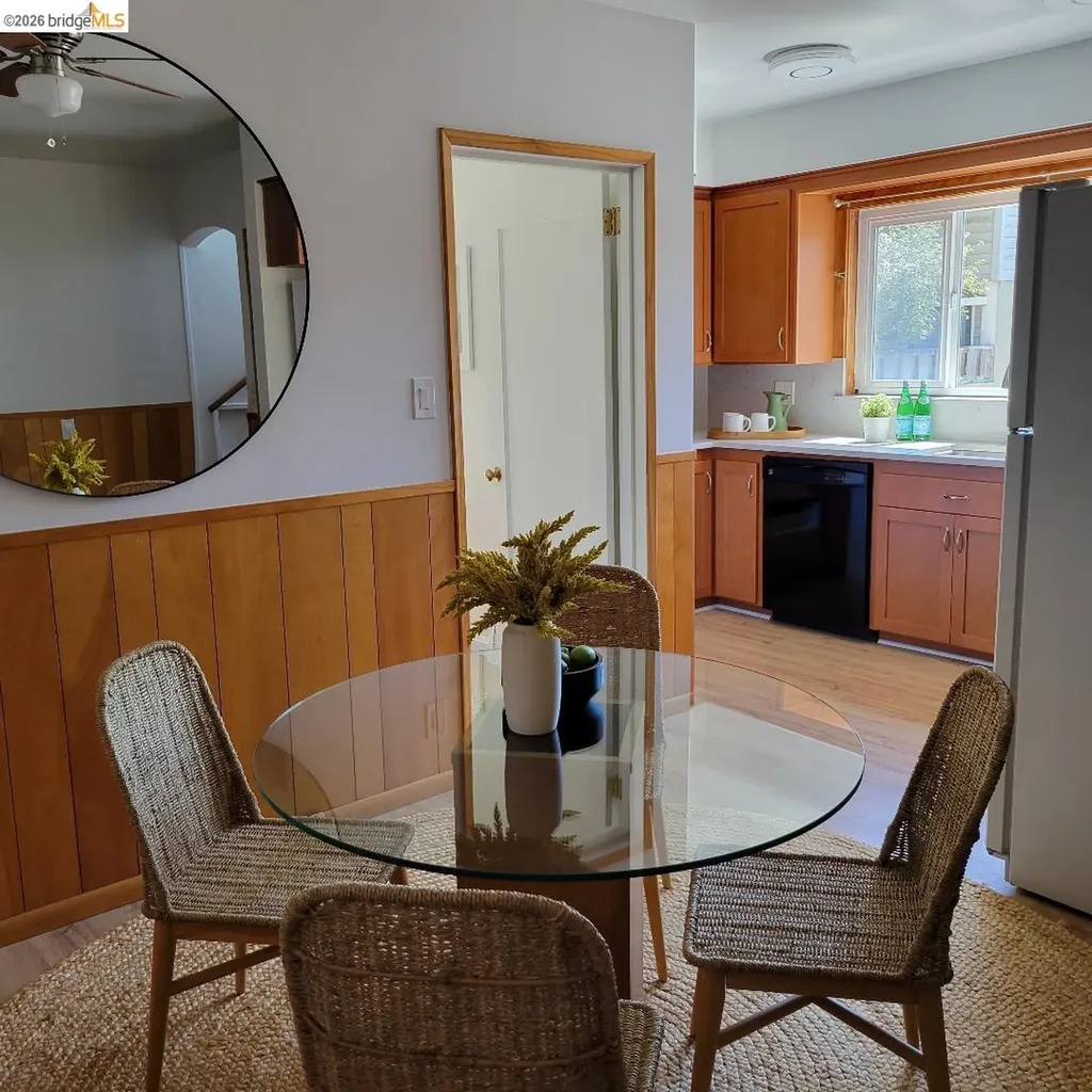731 Albemarle Street El Cerrito CA 94530