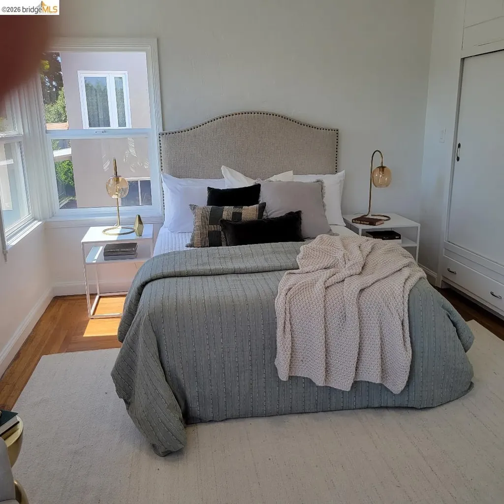 731 Albemarle Street El Cerrito CA 94530