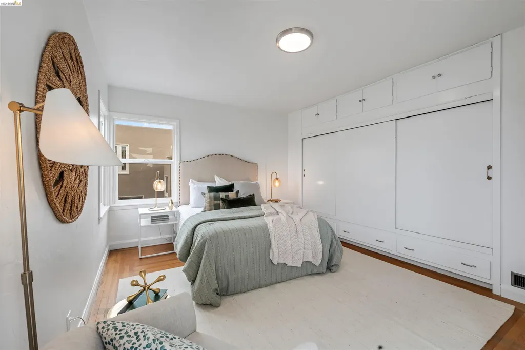 731 Albemarle Street El Cerrito CA 94530