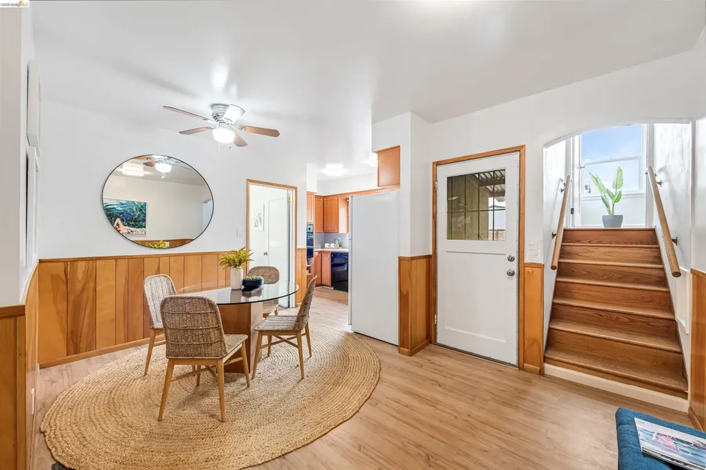 731 Albemarle Street El Cerrito CA 94530