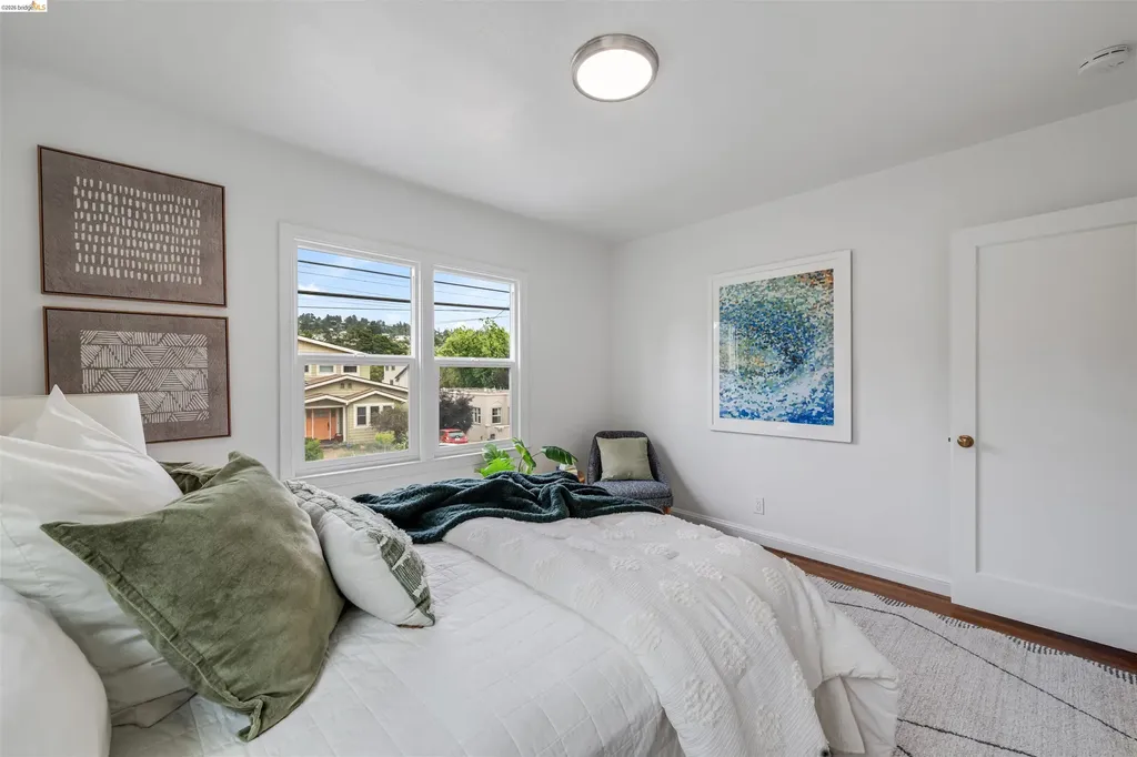 731 Albemarle Street El Cerrito CA 94530