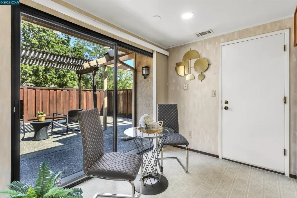 899 Malibu Drive Concord CA 94518