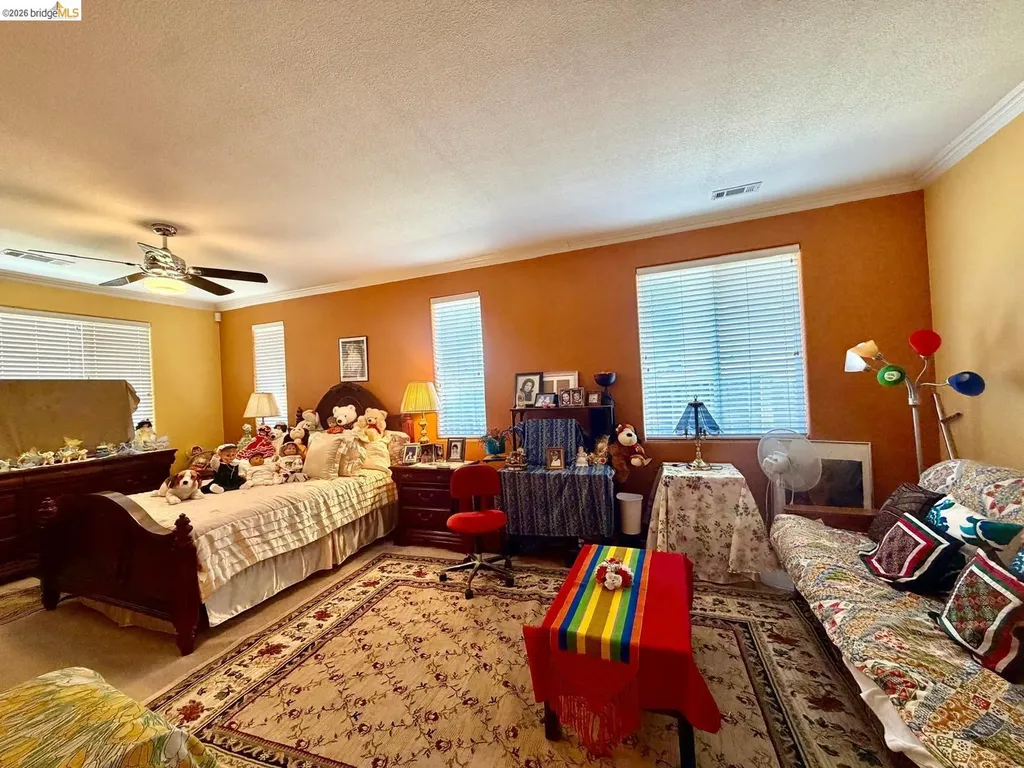 2084 Schell Mountain Way Antioch CA 94531