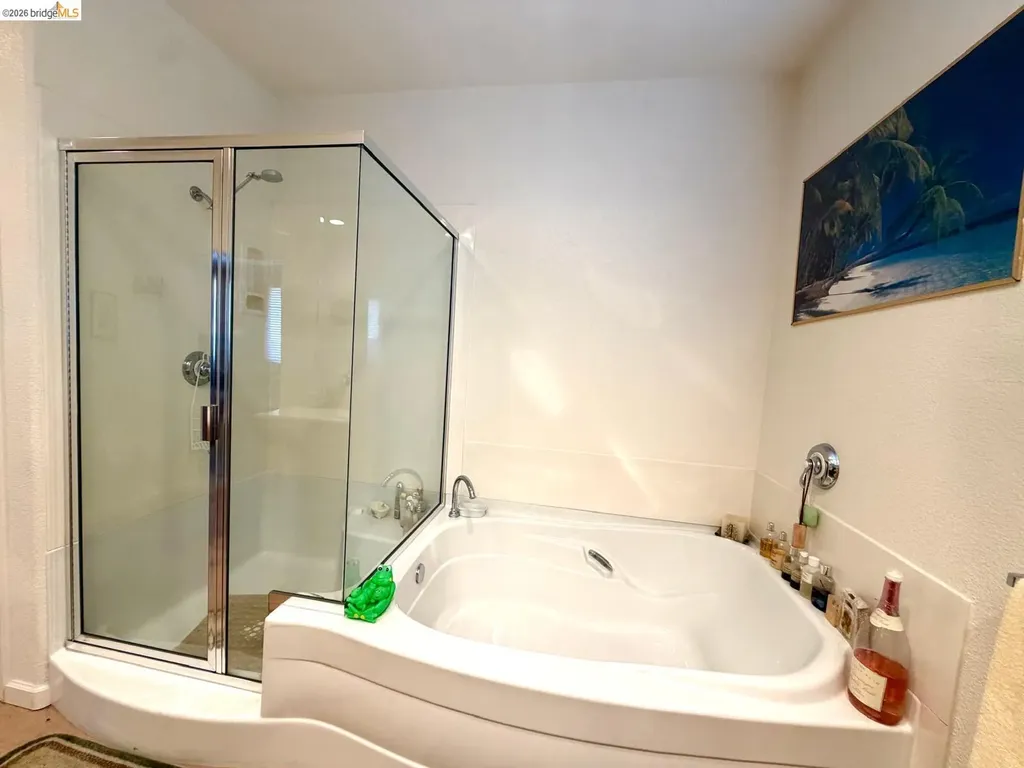 2084 Schell Mountain Way Antioch CA 94531