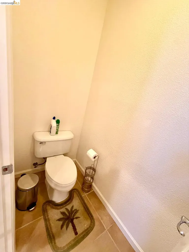 2084 Schell Mountain Way Antioch CA 94531