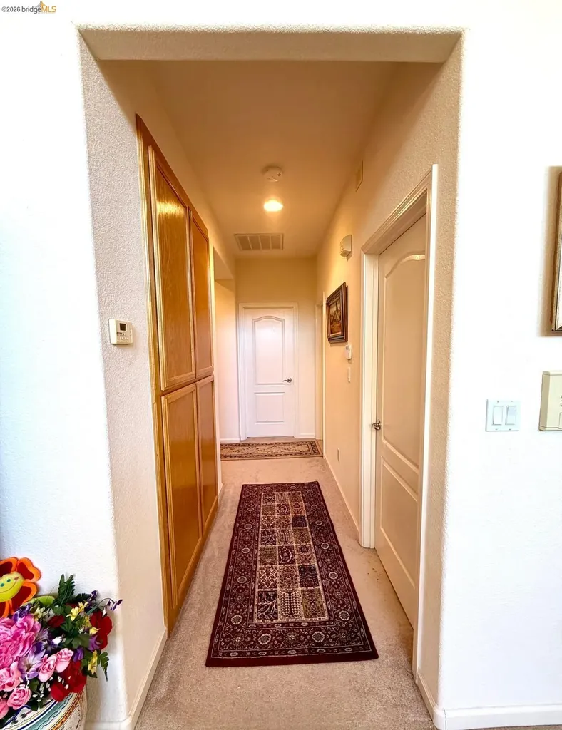2084 Schell Mountain Way Antioch CA 94531