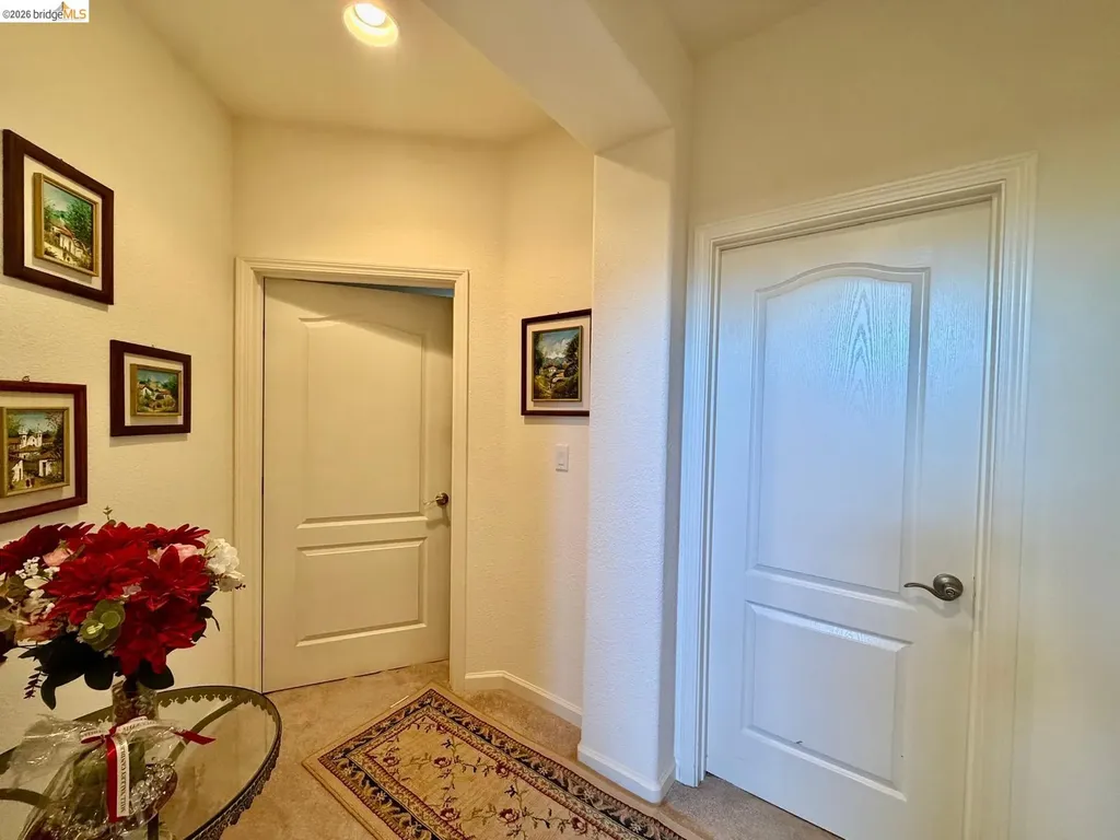 2084 Schell Mountain Way Antioch CA 94531