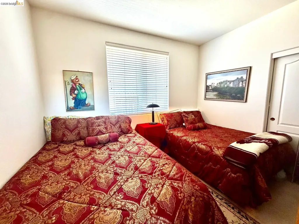 2084 Schell Mountain Way Antioch CA 94531