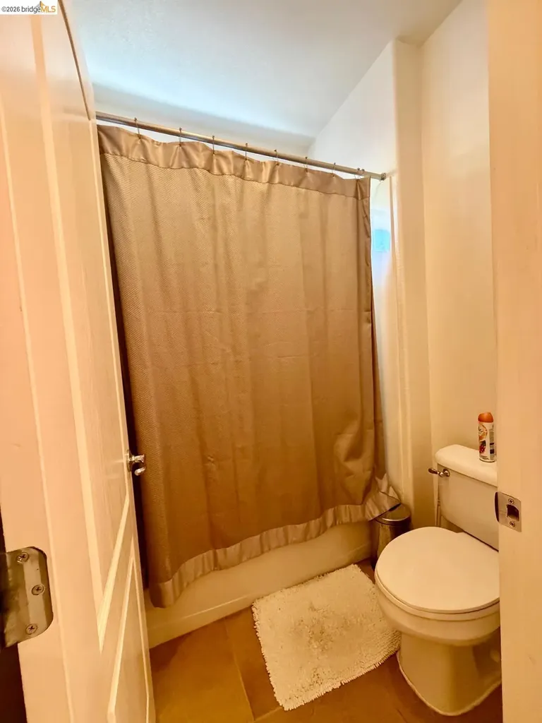 2084 Schell Mountain Way Antioch CA 94531