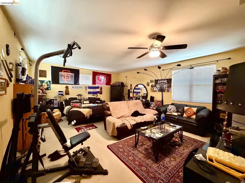 2084 Schell Mountain Way Antioch CA 94531