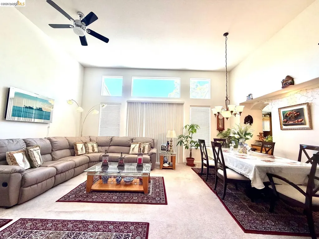 2084 Schell Mountain Way Antioch CA 94531