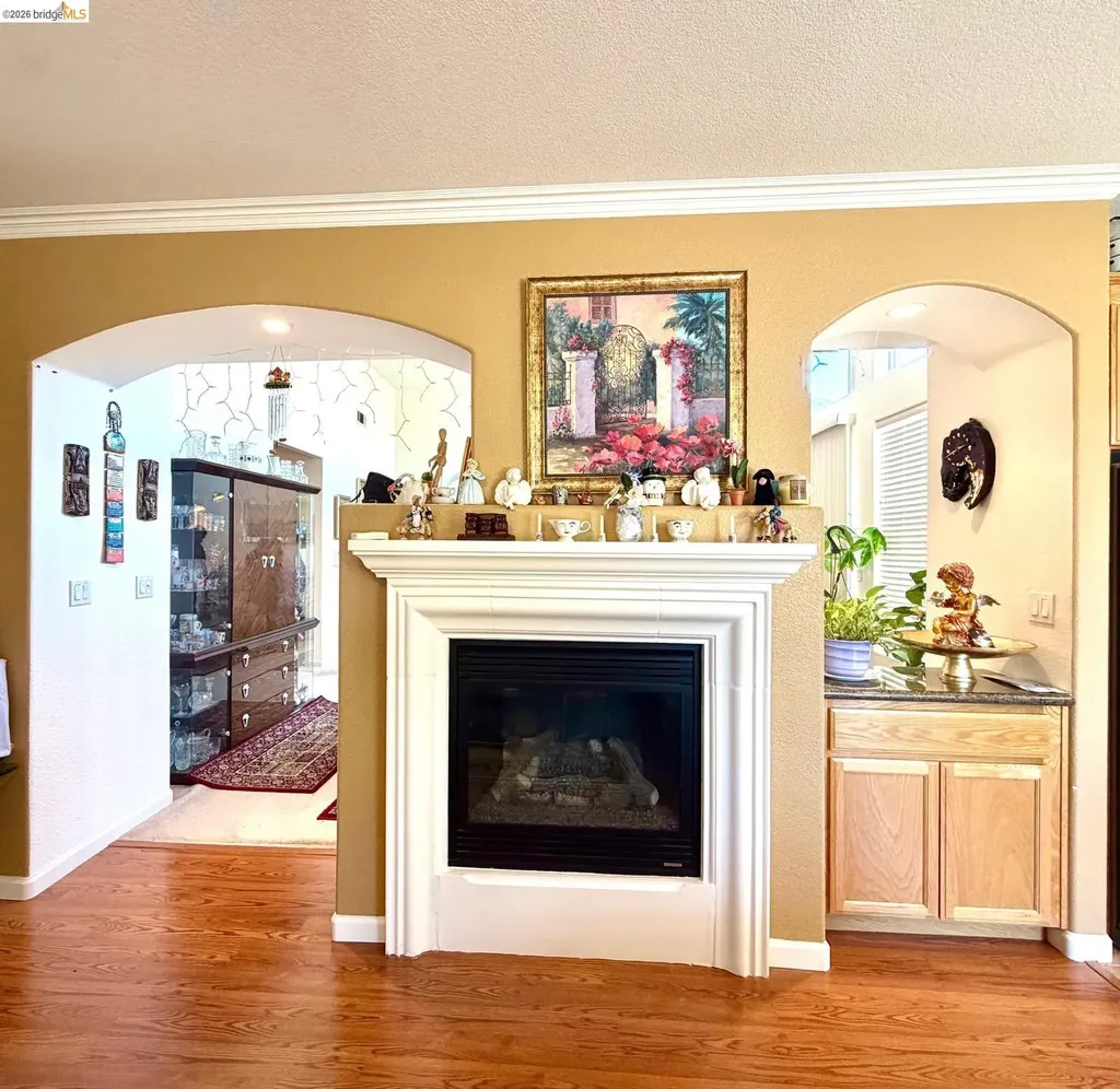 2084 Schell Mountain Way Antioch CA 94531