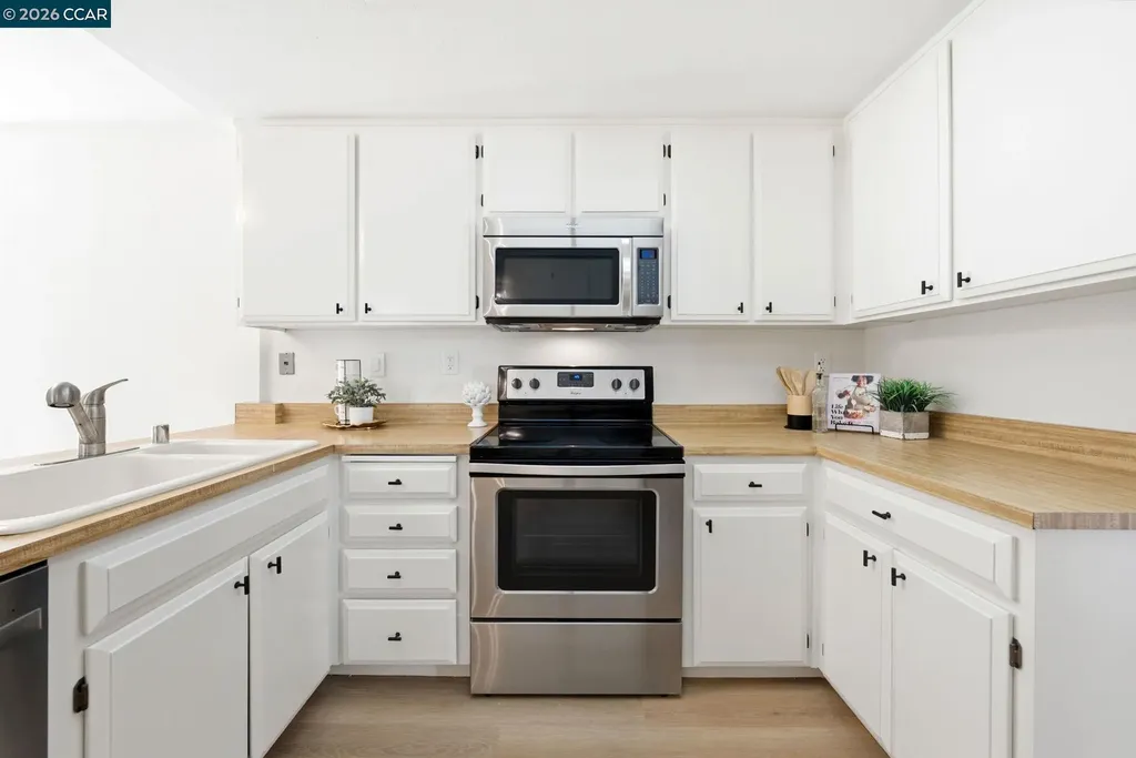 435 Via Royal Walnut Creek CA 94597