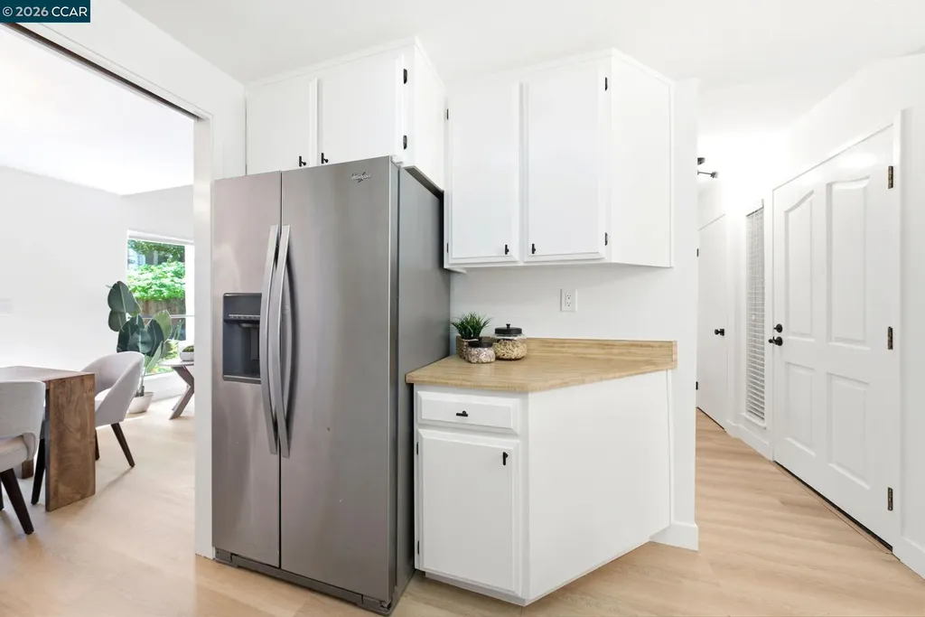 435 Via Royal Walnut Creek CA 94597