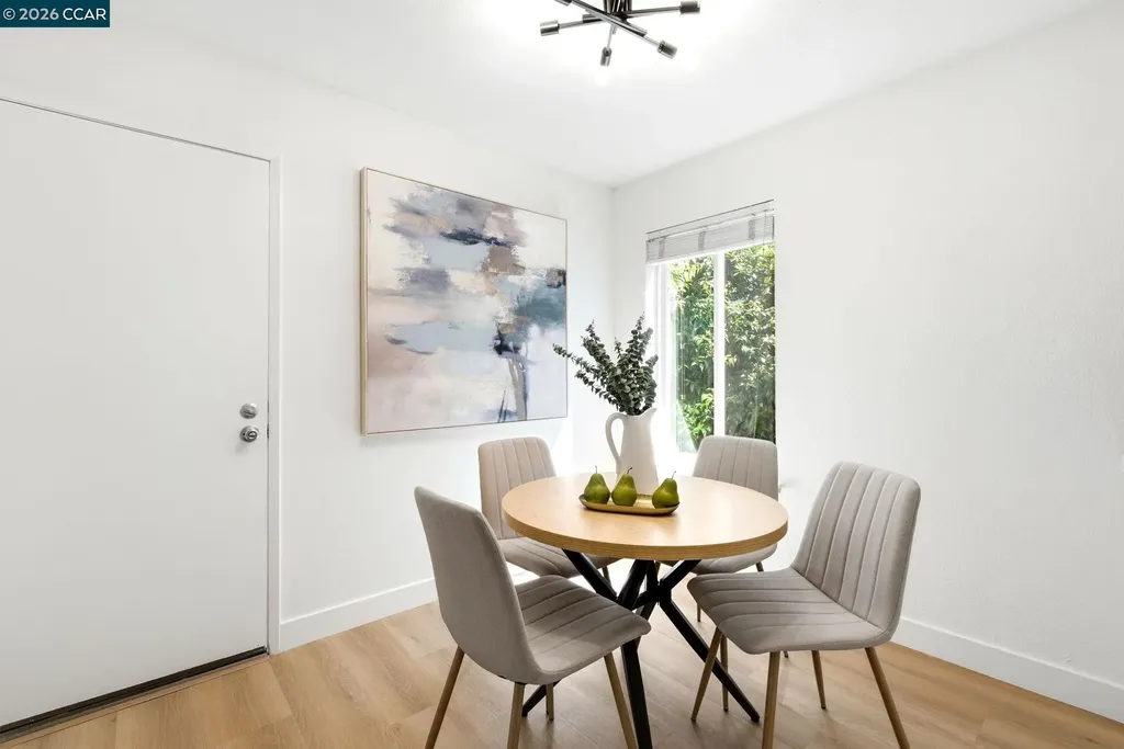 435 Via Royal Walnut Creek CA 94597