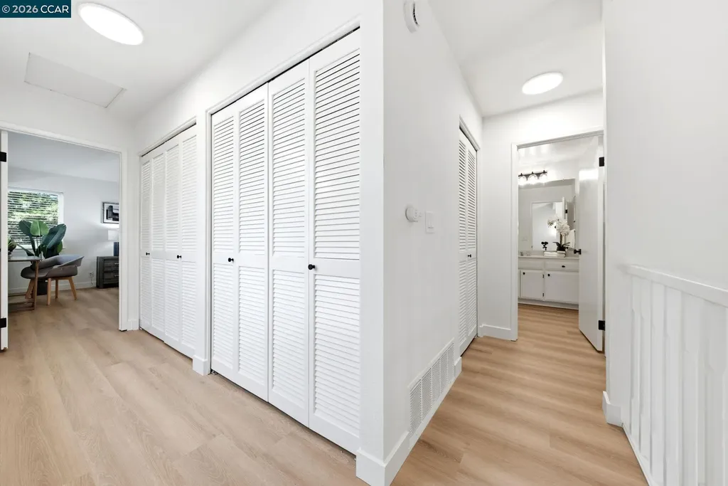 435 Via Royal Walnut Creek CA 94597