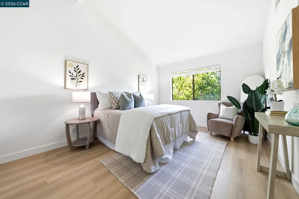 435 Via Royal Walnut Creek CA 94597