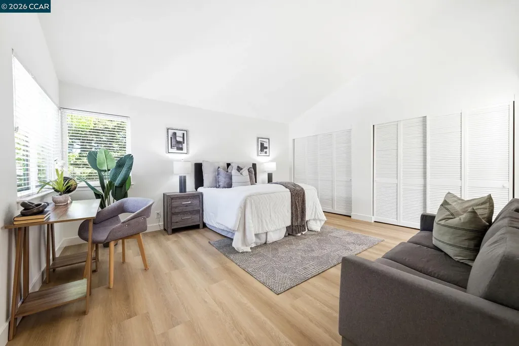 435 Via Royal Walnut Creek CA 94597
