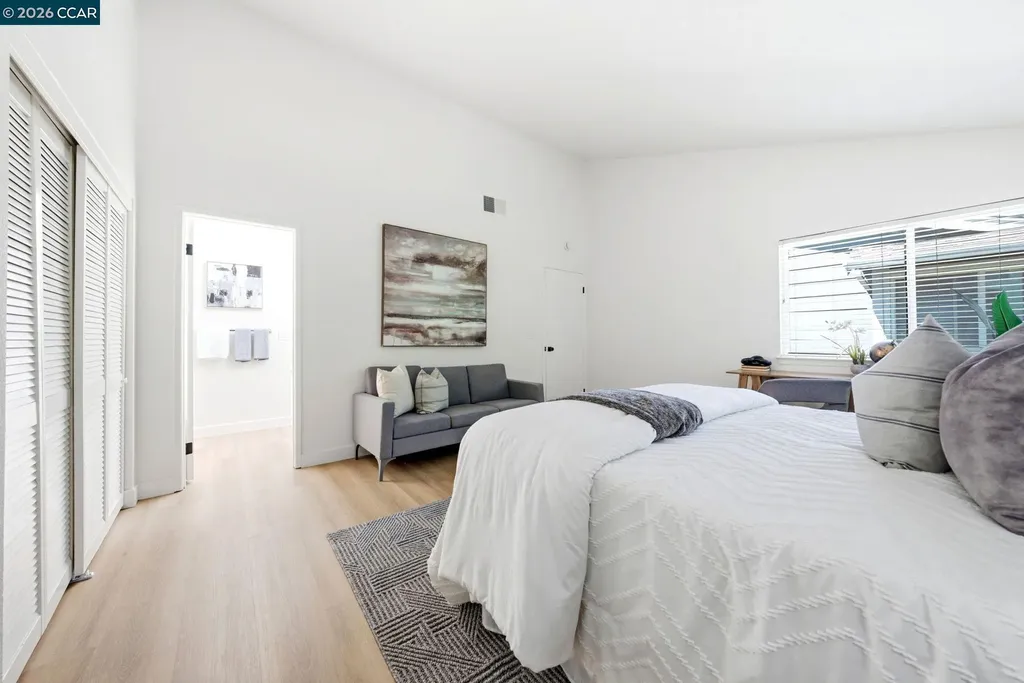 435 Via Royal Walnut Creek CA 94597