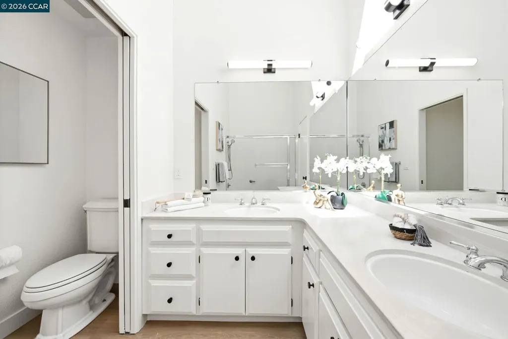 435 Via Royal Walnut Creek CA 94597
