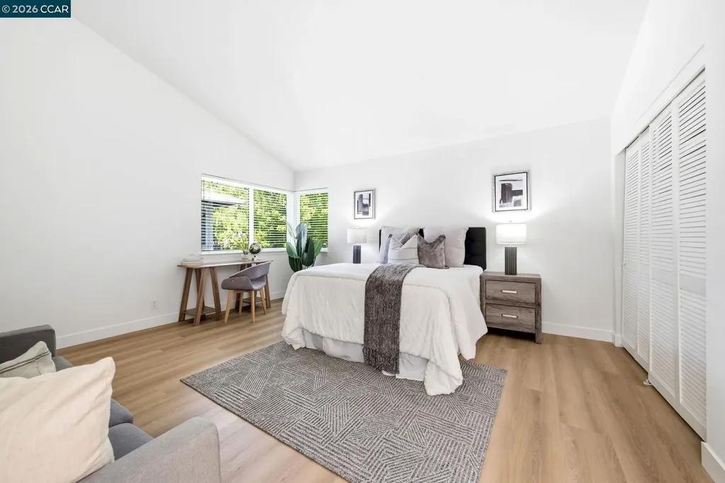 435 Via Royal Walnut Creek CA 94597