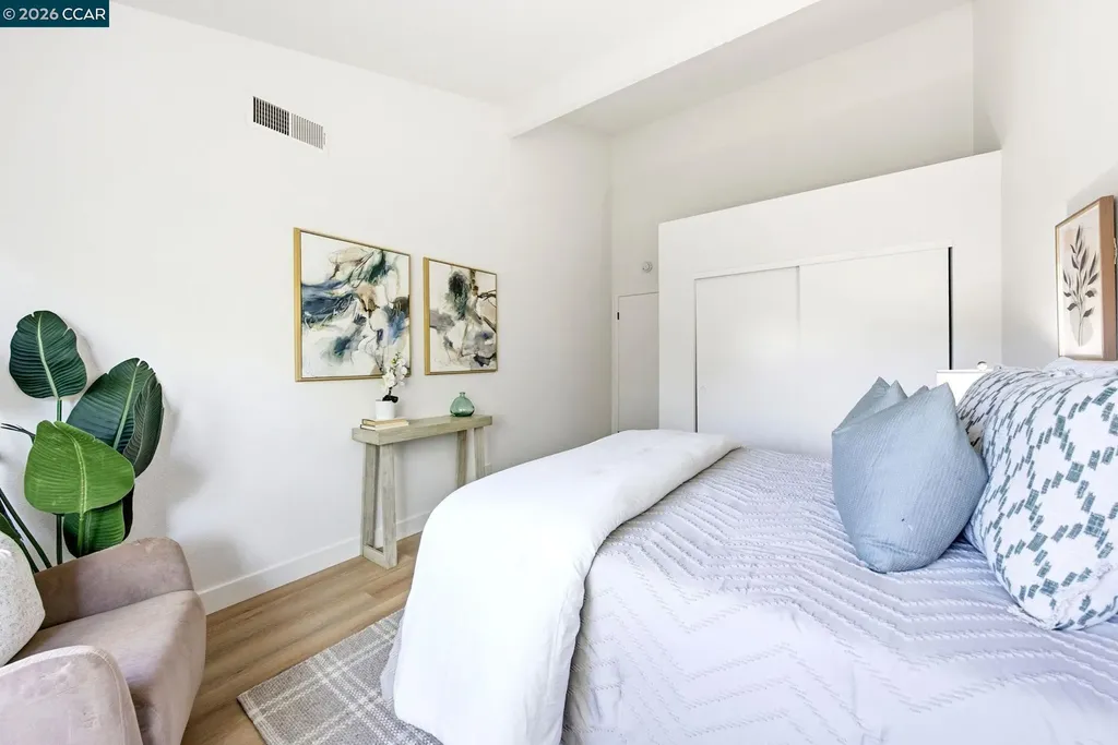 435 Via Royal Walnut Creek CA 94597