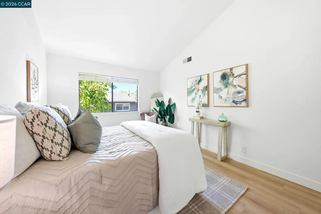 435 Via Royal Walnut Creek CA 94597