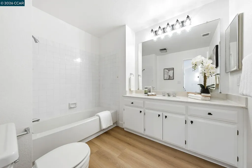 435 Via Royal Walnut Creek CA 94597