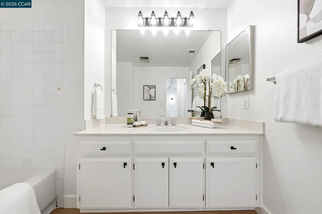 435 Via Royal Walnut Creek CA 94597