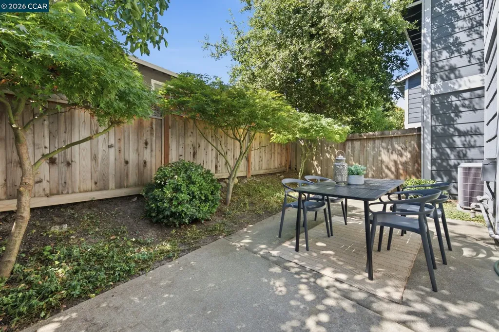 435 Via Royal Walnut Creek CA 94597