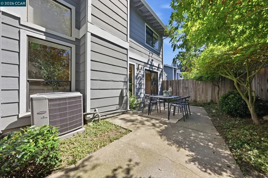 435 Via Royal Walnut Creek CA 94597