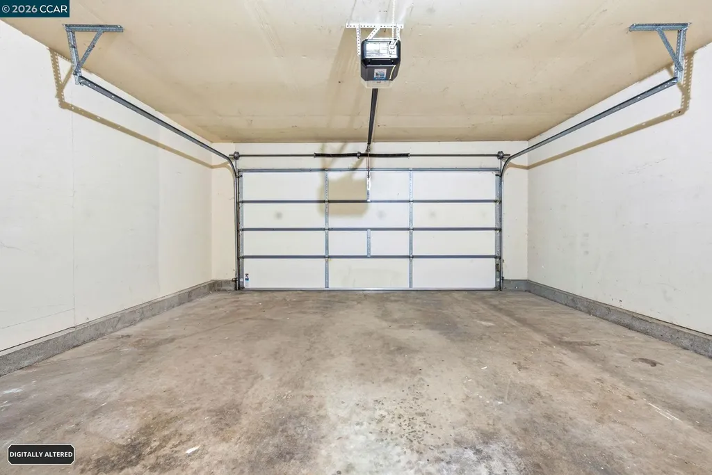 435 Via Royal Walnut Creek CA 94597