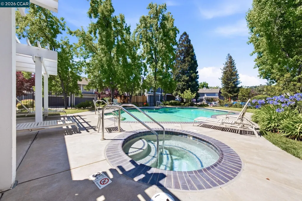 435 Via Royal Walnut Creek CA 94597