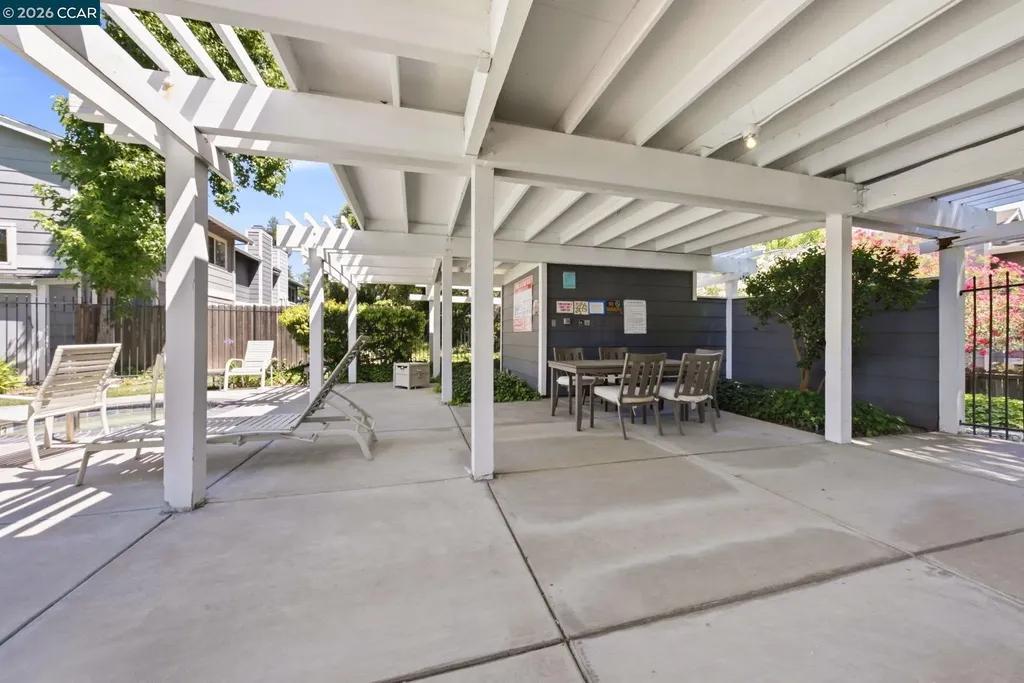 435 Via Royal Walnut Creek CA 94597