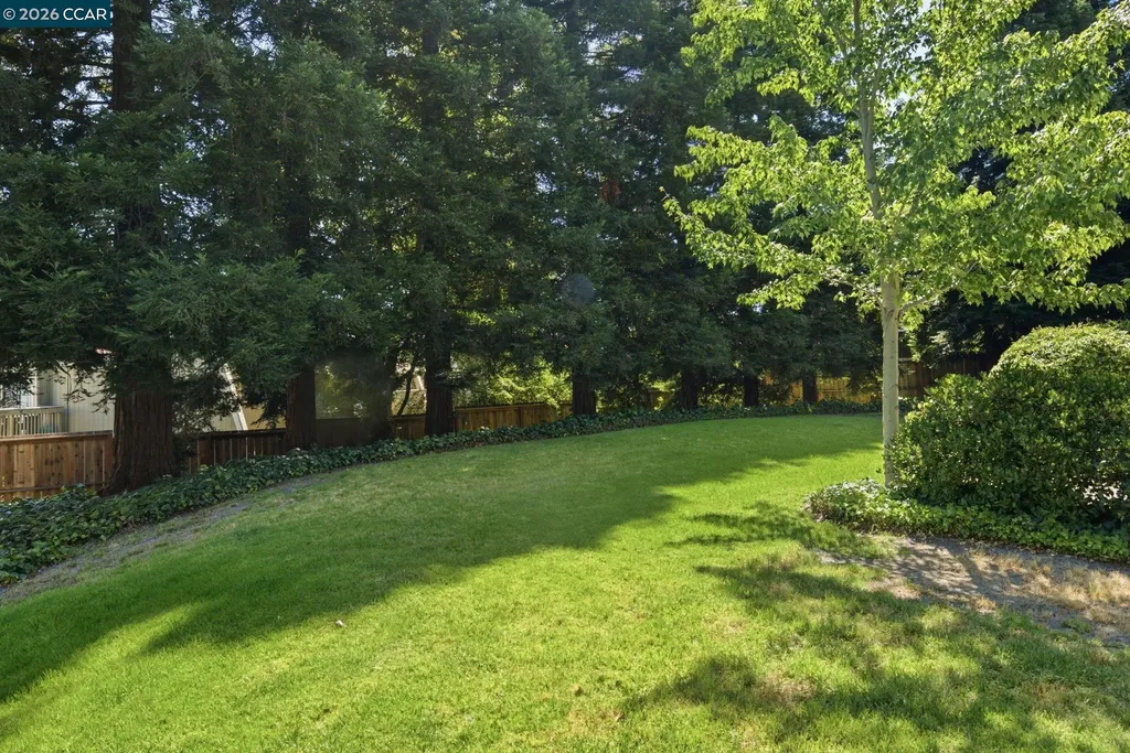 435 Via Royal Walnut Creek CA 94597