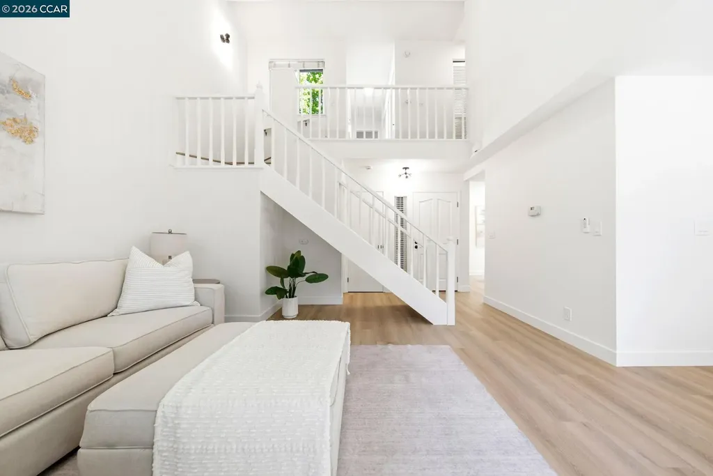 435 Via Royal Walnut Creek CA 94597