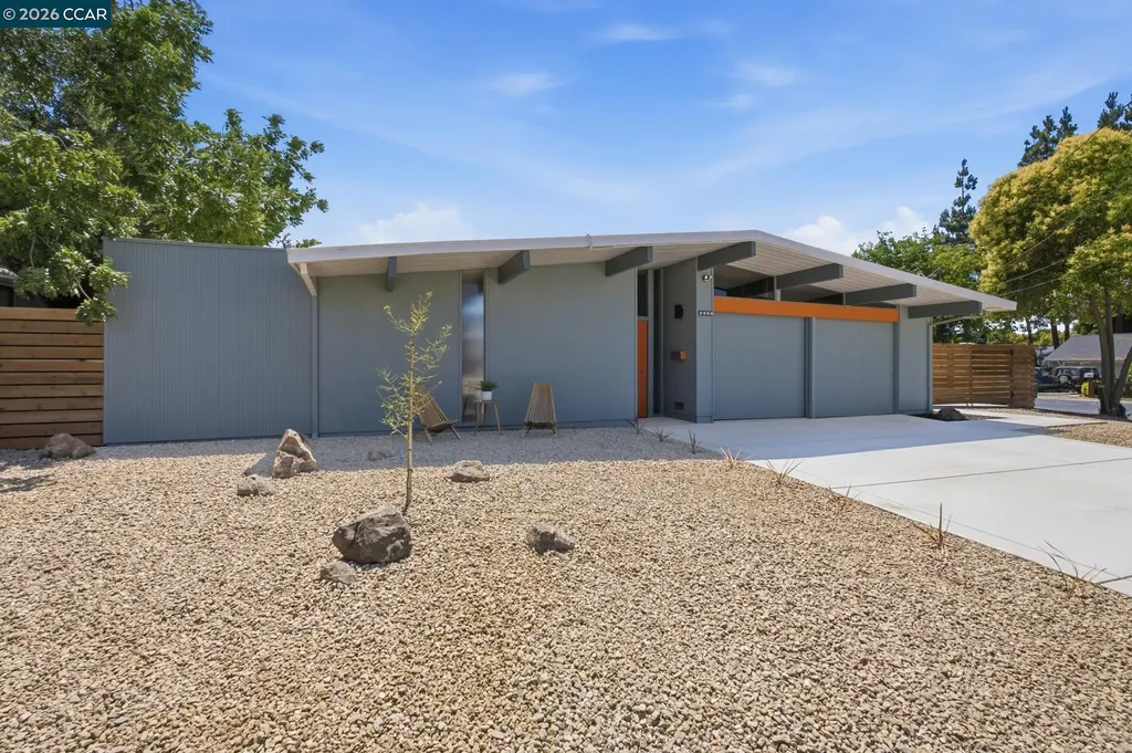 3998 Salem Street Concord CA 94521