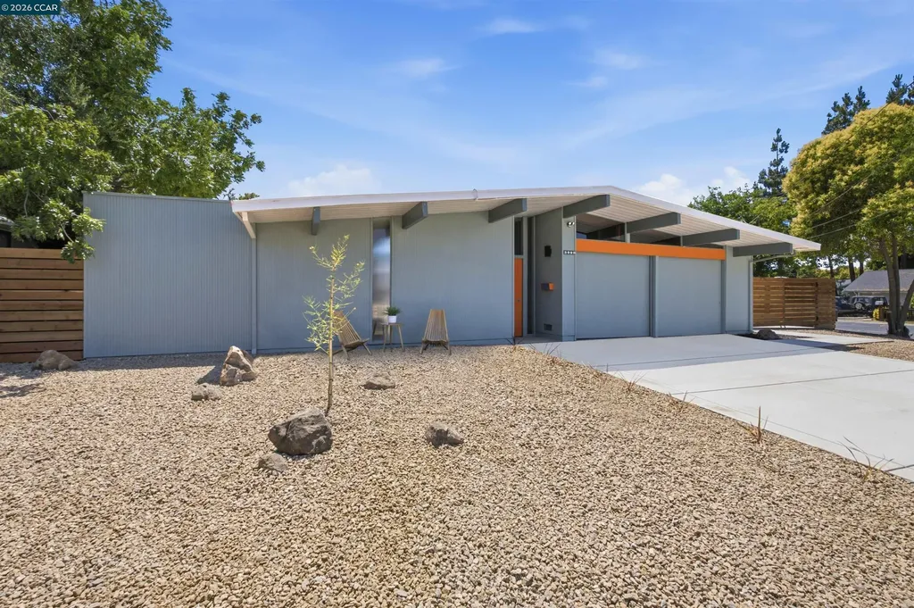 3998 Salem Street Concord CA 94521