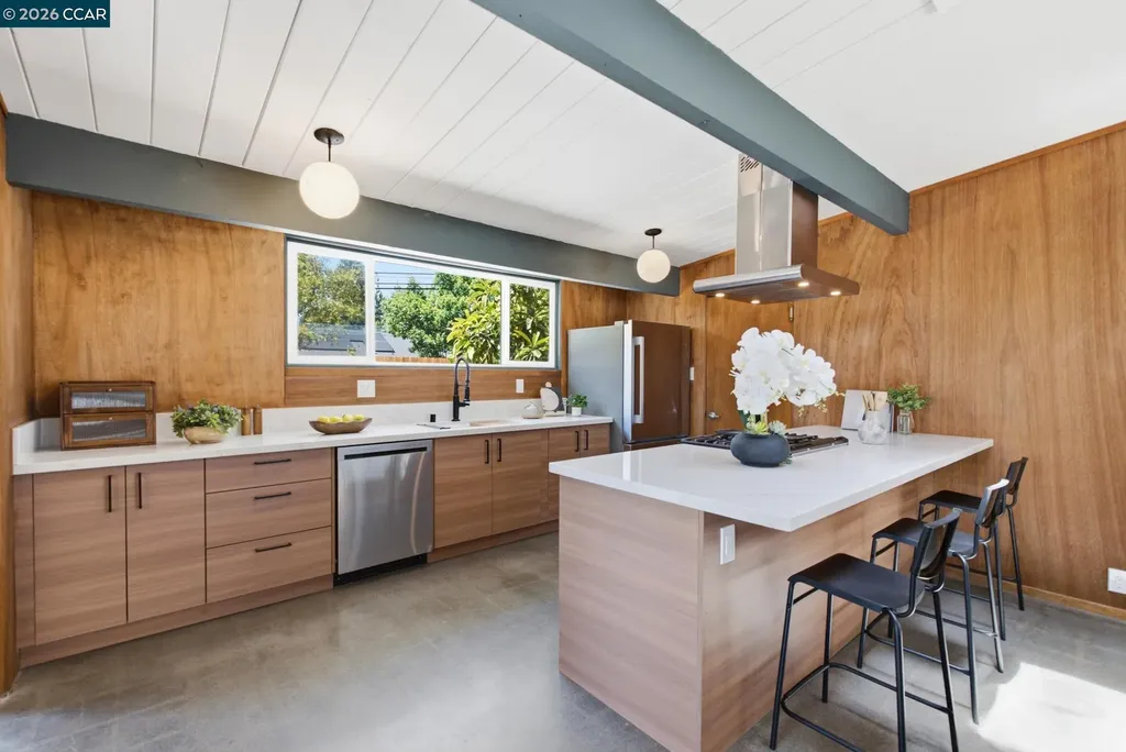 3998 Salem Street Concord CA 94521