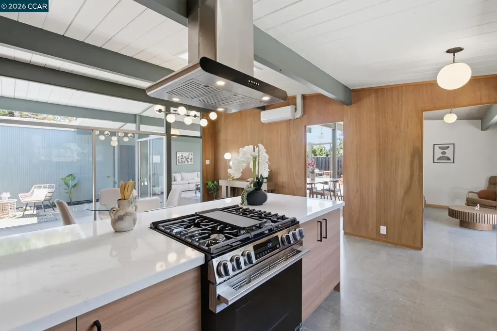 3998 Salem Street Concord CA 94521