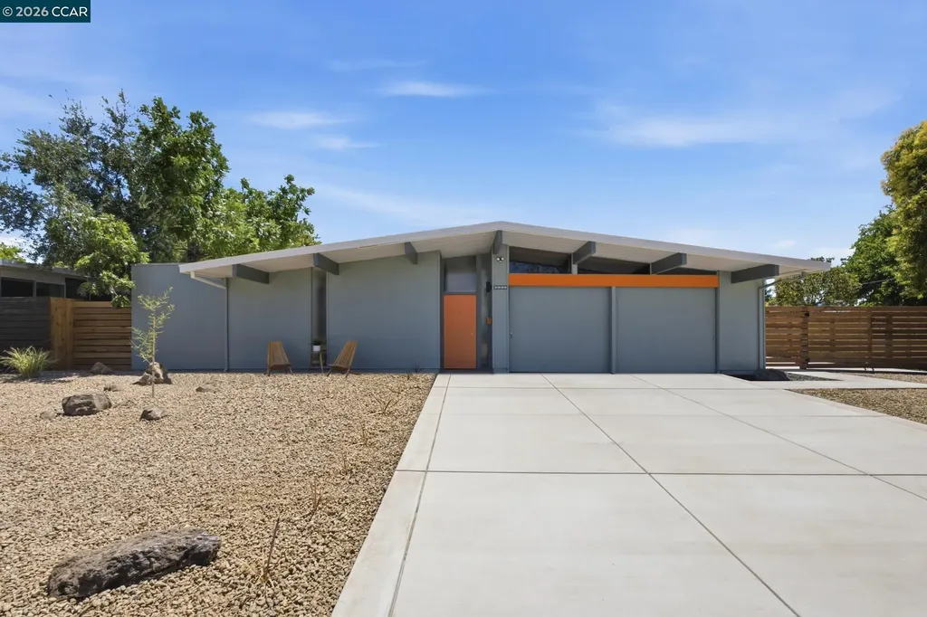3998 Salem Street Concord CA 94521