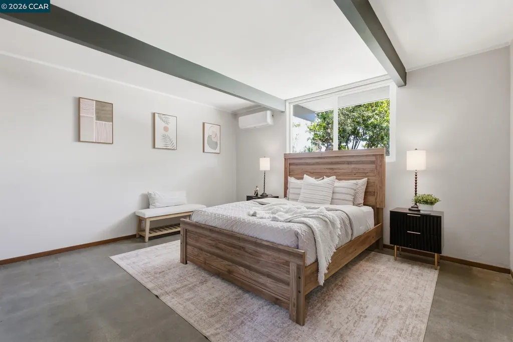 3998 Salem Street Concord CA 94521