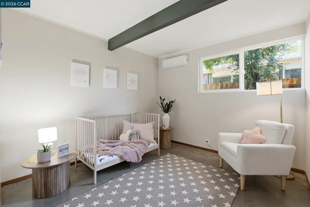 3998 Salem Street Concord CA 94521