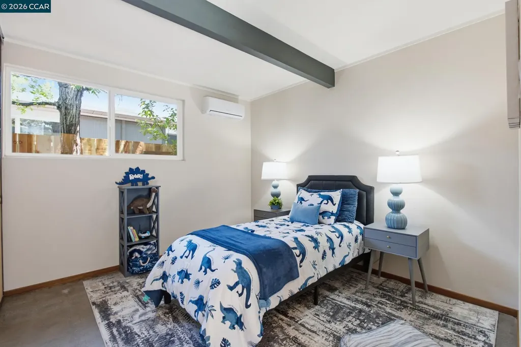 3998 Salem Street Concord CA 94521