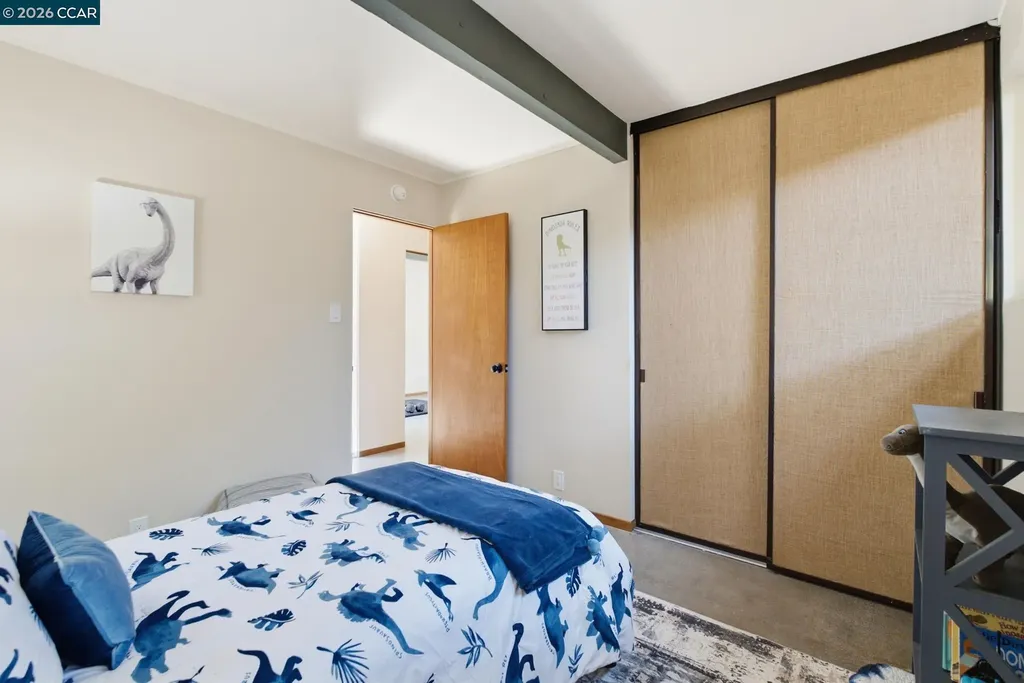 3998 Salem Street Concord CA 94521