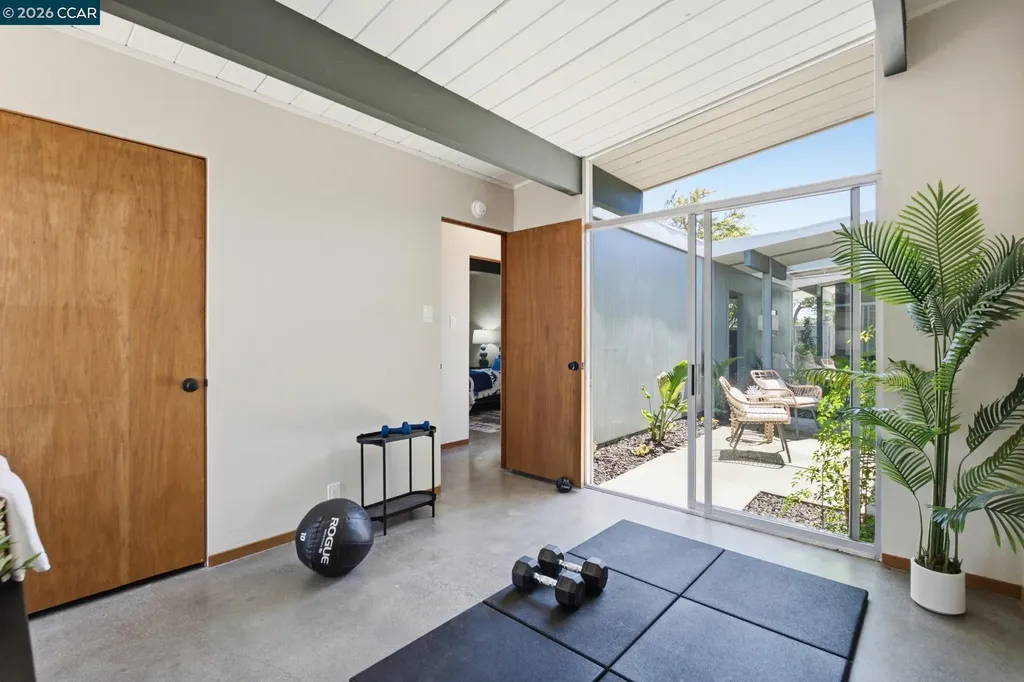 3998 Salem Street Concord CA 94521