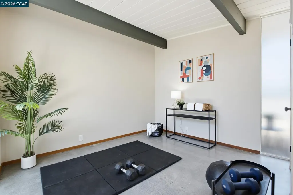 3998 Salem Street Concord CA 94521