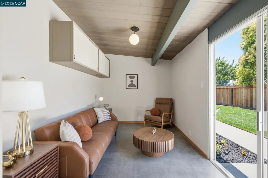3998 Salem Street Concord CA 94521