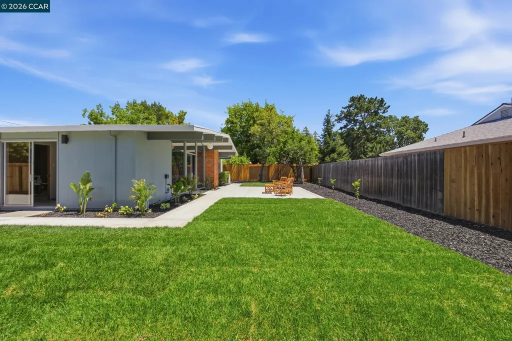 3998 Salem Street Concord CA 94521