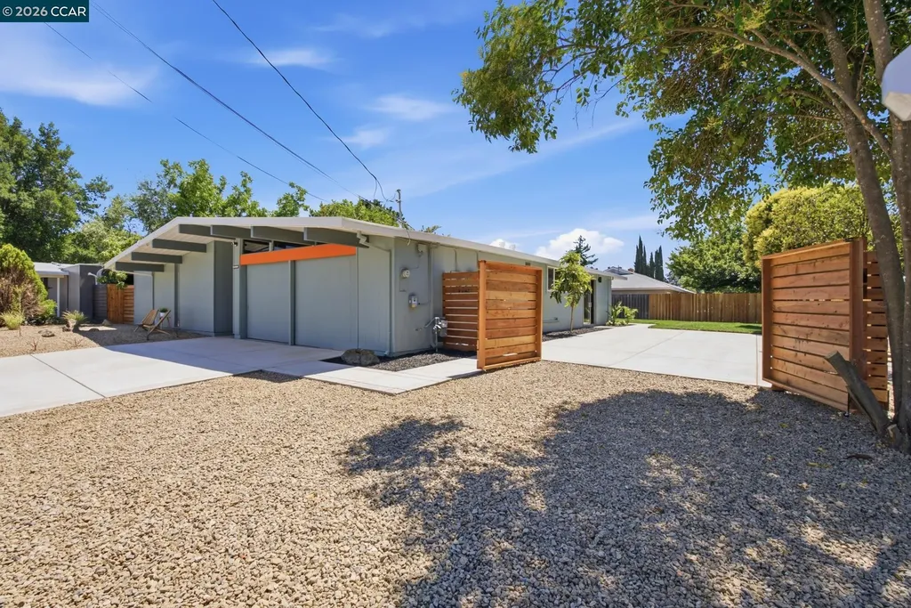 3998 Salem Street Concord CA 94521
